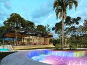 PREVENTA DE DEPARTAMENTO EN DZITYÁ, MÉRIDA