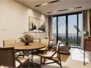 PREVENTA DE DEPARTAMENTO EN GUADALAJARA