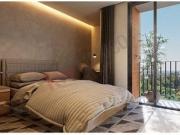 PREVENTA DE DEPARTAMENTO EN GUADALAJARA