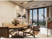 PREVENTA DE DEPARTAMENTO EN GUADALAJARA PREVENTA DE DEPARTAMENTO EN GUADALAJARA