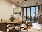 PREVENTA DE DEPARTAMENTO EN GUADALAJARA