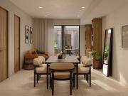 PREVENTA DE DEPARTAMENTO EN GUADALAJARA COL. ARCOS VALLARTA