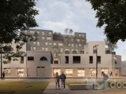 PREVENTA DE DEPARTAMENTO EN GUADALAJARA, COL EL RETIRO...