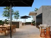 PREVENTA DE DEPARTAMENTO EN GUADALAJARA, COL. PROVIDENCIA