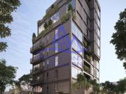 PREVENTA DE DEPARTAMENTO EN GUADALAJARA JALISCO COLONIA...