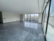 Preventa de Departamento en Interlomas