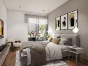 Preventa de Departamento en la Narvarte Poniente