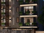 PREVENTA DE DEPARTAMENTO EN LAS ÁGUILAS