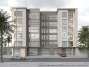 PREVENTA DE DEPARTAMENTO EN LAS ÁGUILAS