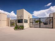 PREVENTA DE DEPARTAMENTO EN LORETA, LAUSANA RESIDENCIAL,...