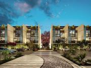 PREVENTA DE DEPARTAMENTO EN MERIDA