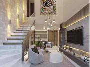 Preventa de departamento en Mérida, Yucatán Elevate