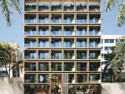 PREVENTA DE DEPARTAMENTO EN PLAYA DEL CARMEN