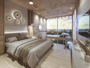 PREVENTA DE DEPARTAMENTO EN PLAYA DEL CARMEN