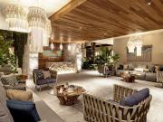 PREVENTA DE DEPARTAMENTO EN PLAYA DEL CARMEN