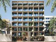 PREVENTA DE DEPARTAMENTO EN PLAYA DEL CARMEN