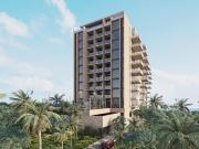 PREVENTA DE DEPARTAMENTO EN PUERTO MORELOS