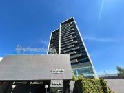 Preventa de departamento en Sadro Torre B