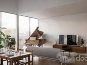 Preventa de departamento en San Pedro de los Pinos CDMX