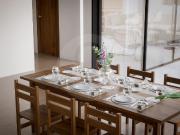 Venta de departamento en San Pedro de los Pinos