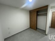 Preventa de departamento en Santa Úrsula Coyoacán