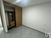 Preventa de departamento en Santa Úrsula Coyoacán