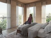 Preventa de departamento en Schultz 81, San Rafael. 305