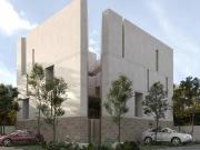 PREVENTA DE DEPARTAMENTO EN TEMOZ?N NORTE