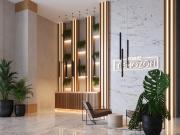 PREVENTA DE DEPARTAMENTO EN TEMOZ?N NORTE