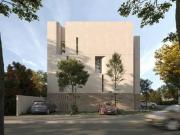 PREVENTA DE DEPARTAMENTO EN TEMOZ?N NORTE