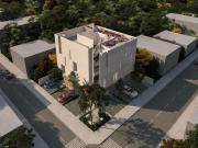 PREVENTA DE DEPARTAMENTO EN TEMOZ?N NORTE