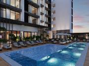 PREVENTA DE DEPARTAMENTO EN TEMOZ?N NORTE