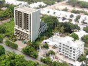 PREVENTA DE DEPARTAMENTO EN TEMOZ?N NORTE