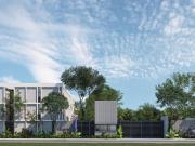 PREVENTA DE DEPARTAMENTO EN TEMOZ?N NORTE, M?RIDA