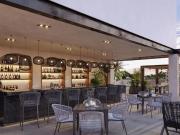 Preventa de departamento en temozon norte, merida, yucatan