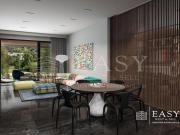 Preventa de Departamento en The Residences By Roche Bobois