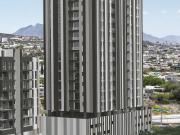 Preventa de Departamento en Valle Poniente