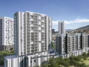 Preventa de Departamento en Valle Poniente