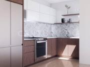 Preventa de departamento en Via Cumbres C3870