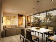 Preventa de departamento en Via Cumbres C3872