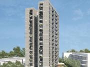 Preventa de Departamento en XELOZÍA Cd. Granja, 1 Recámara