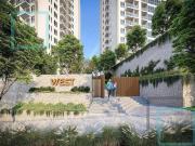 PREVENTA DE DEPARTAMENTO EN ZONA VALLE PONIENTE SANTA...