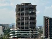 Preventa de Departamento Entorno México