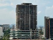 Preventa de Departamento Entorno México