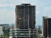 Preventa de Departamento Entorno México