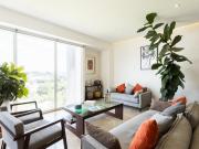 PREVENTA DE DEPARTAMENTO FRACCIONAMIENTO ARBOLEDAS DE...