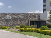 PREVENTA DE DEPARTAMENTO FRACCIONAMIENTO ARBOLEDAS DE...