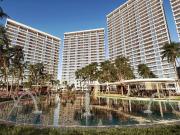 Preventa de departamento frente al mar en Acapulco...