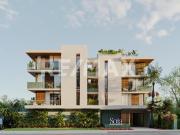 Preventa de Departamento SOHA en Dzibilchaltún, Mérida,...