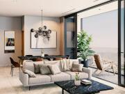 PREVENTA DE DEPARTAMENTO SOPHIA BY COSMOPOLITAN ZONA RIO...